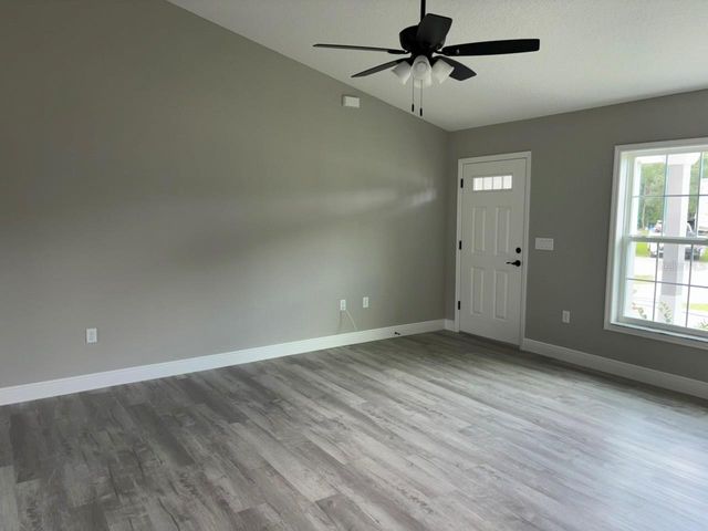 3003 W ECHO PLACE, Dunnellon, FL 34433