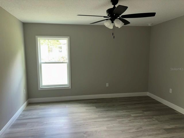 3003 W ECHO PLACE, Dunnellon, FL 34433