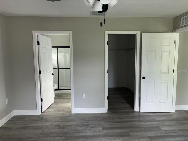 3003 W ECHO PLACE, Dunnellon, FL 34433