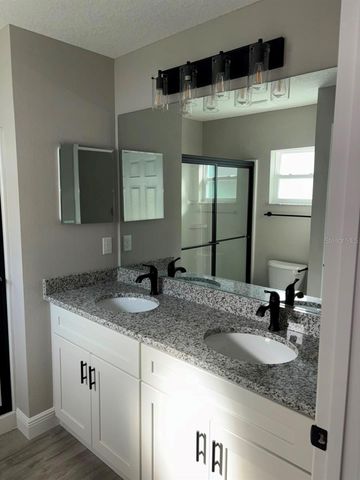 3003 W ECHO PLACE, Dunnellon, FL 34433