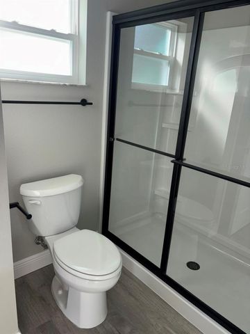 3003 W ECHO PLACE, Dunnellon, FL 34433