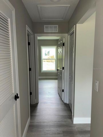 3003 W ECHO PLACE, Dunnellon, FL 34433