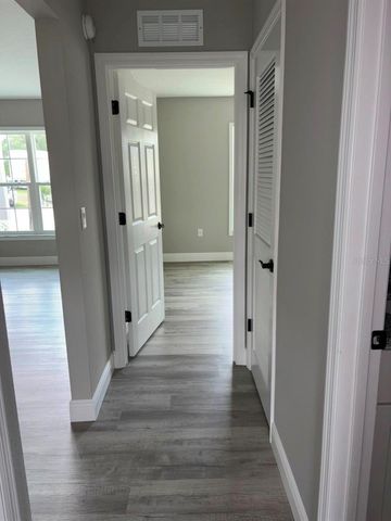 3003 W ECHO PLACE, Dunnellon, FL 34433