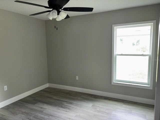 3003 W ECHO PLACE, Dunnellon, FL 34433