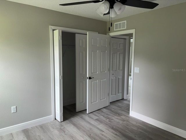 3003 W ECHO PLACE, Dunnellon, FL 34433