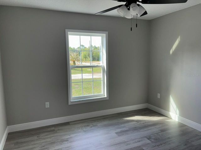 3003 W ECHO PLACE, Dunnellon, FL 34433