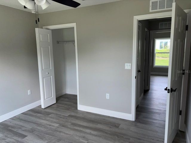 3003 W ECHO PLACE, Dunnellon, FL 34433