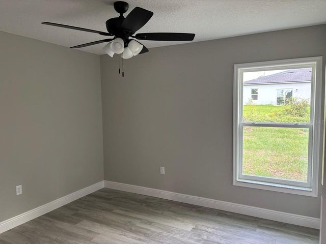 3003 W ECHO PLACE, Dunnellon, FL 34433