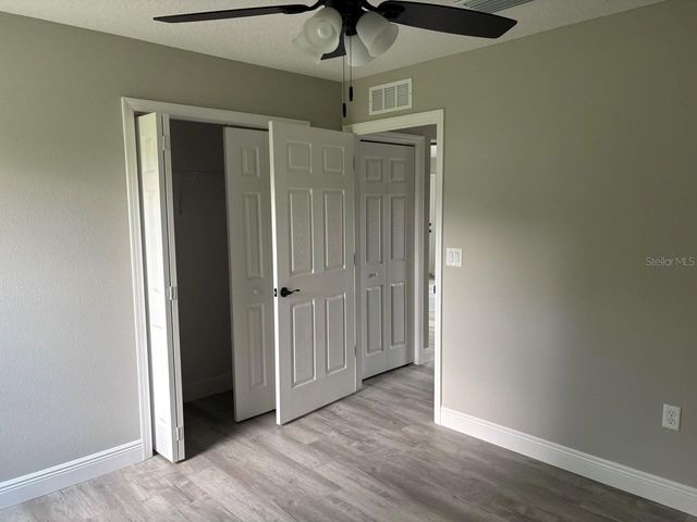 3003 W ECHO PLACE, Dunnellon, FL 34433