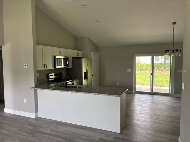 3003 W ECHO PLACE, Dunnellon, FL 34433