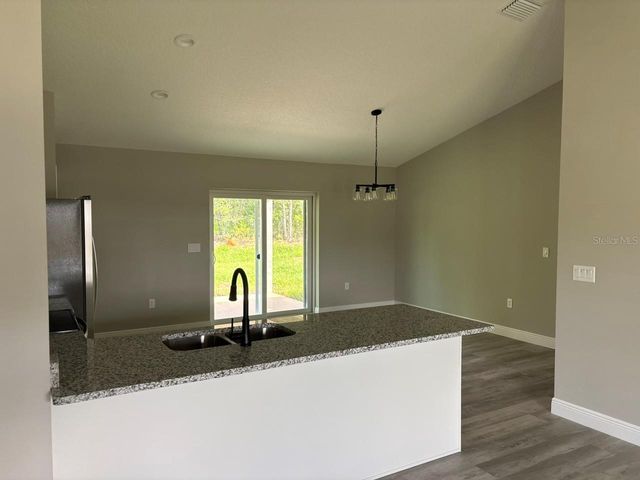 3003 W ECHO PLACE, Dunnellon, FL 34433
