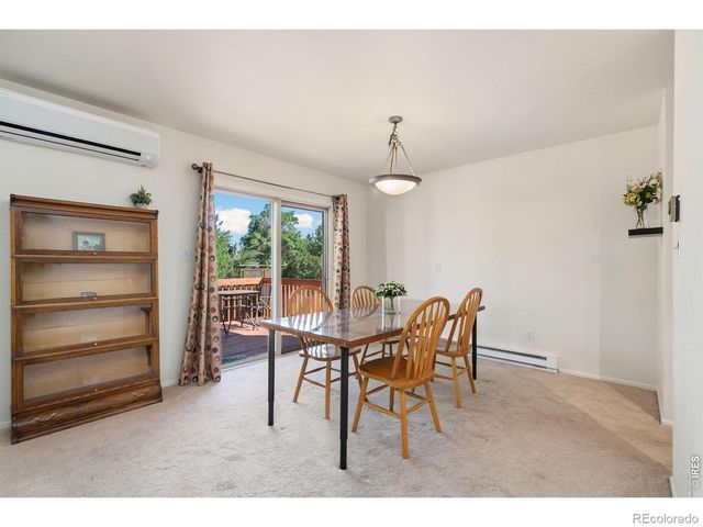 1955 Sandalwood Lane, Fort Collins, CO 80526