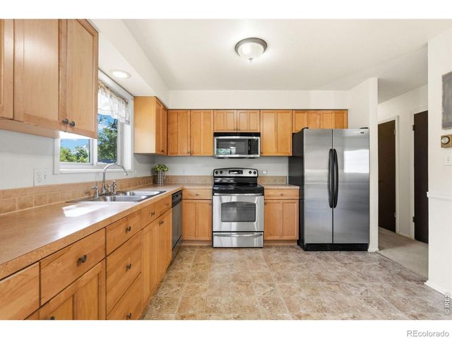 1955 Sandalwood Lane, Fort Collins, CO 80526