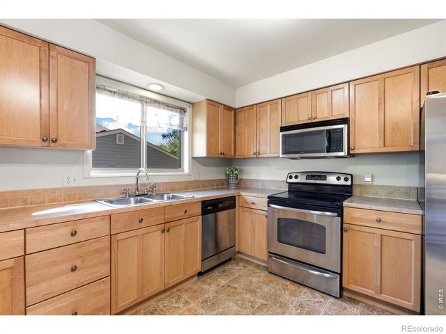 1955 Sandalwood Lane, Fort Collins, CO 80526