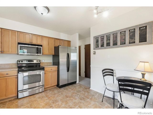 1955 Sandalwood Lane, Fort Collins, CO 80526