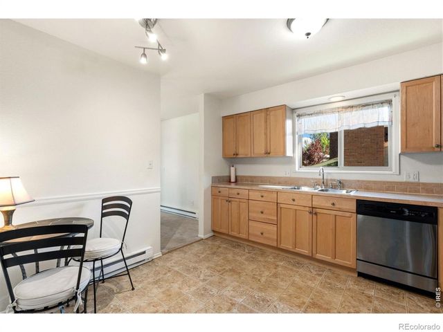 1955 Sandalwood Lane, Fort Collins, CO 80526