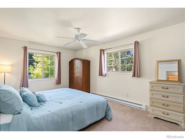 1955 Sandalwood Lane, Fort Collins, CO 80526