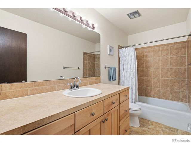 1955 Sandalwood Lane, Fort Collins, CO 80526