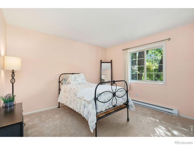 1955 Sandalwood Lane, Fort Collins, CO 80526