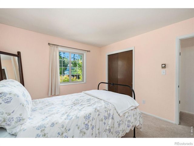 1955 Sandalwood Lane, Fort Collins, CO 80526