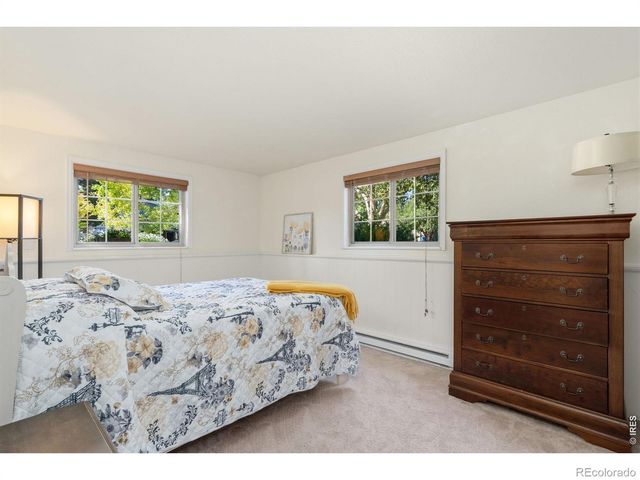 1955 Sandalwood Lane, Fort Collins, CO 80526