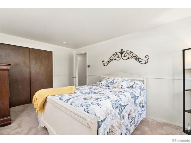 1955 Sandalwood Lane, Fort Collins, CO 80526