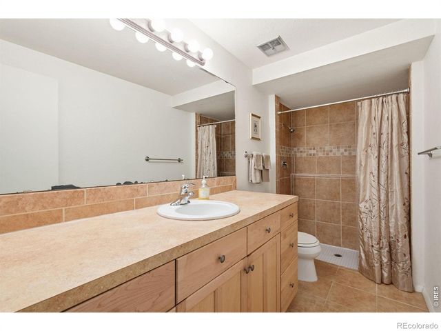 1955 Sandalwood Lane, Fort Collins, CO 80526