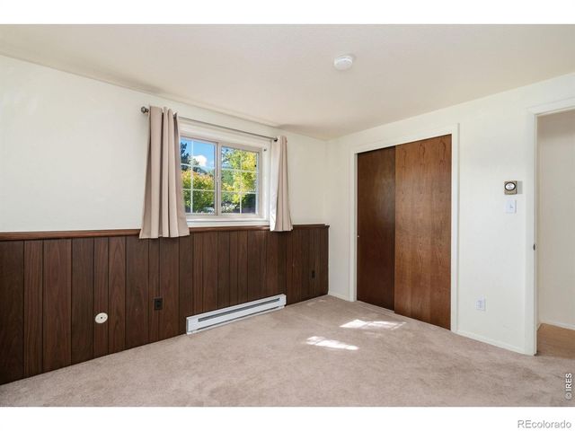 1955 Sandalwood Lane, Fort Collins, CO 80526
