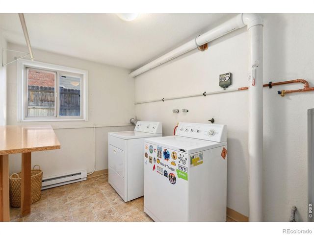 1955 Sandalwood Lane, Fort Collins, CO 80526