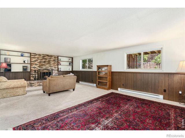 1955 Sandalwood Lane, Fort Collins, CO 80526