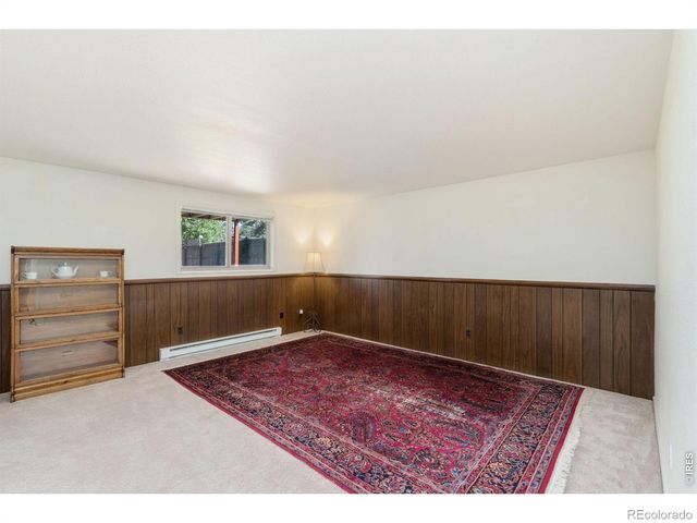 1955 Sandalwood Lane, Fort Collins, CO 80526