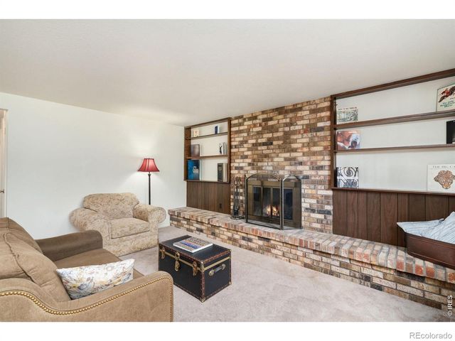 1955 Sandalwood Lane, Fort Collins, CO 80526