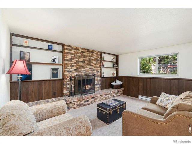 1955 Sandalwood Lane, Fort Collins, CO 80526