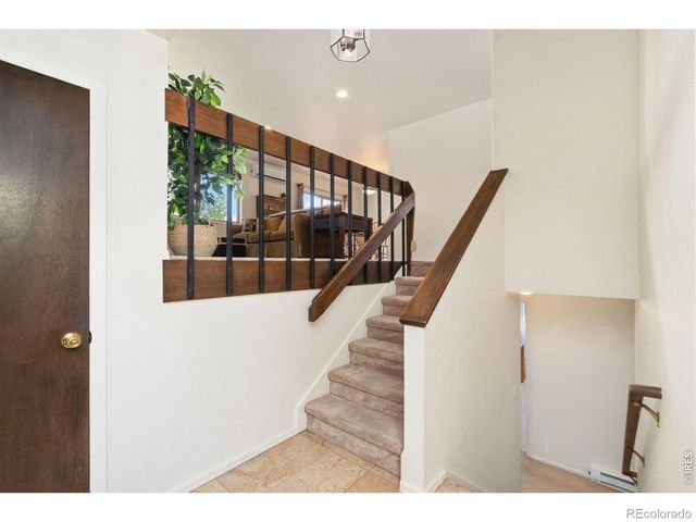 1955 Sandalwood Lane, Fort Collins, CO 80526