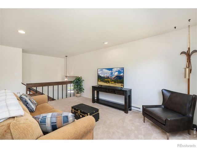 1955 Sandalwood Lane, Fort Collins, CO 80526