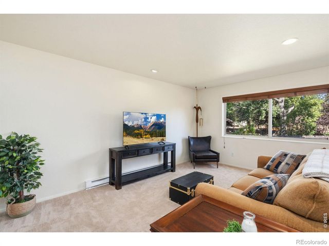 1955 Sandalwood Lane, Fort Collins, CO 80526