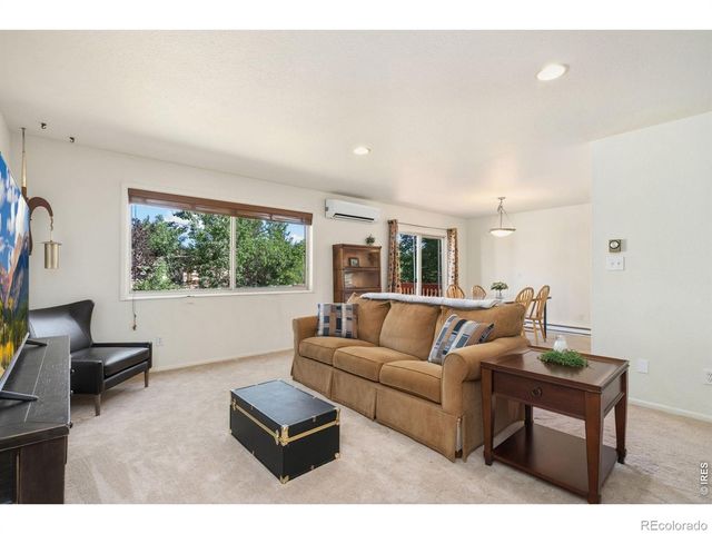 1955 Sandalwood Lane, Fort Collins, CO 80526