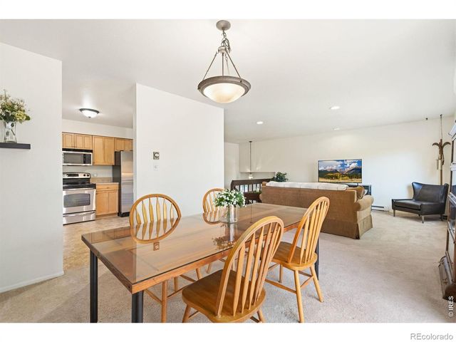 1955 Sandalwood Lane, Fort Collins, CO 80526