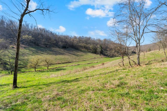 546 Womack Hollow Rd, Liberty, TN 37095