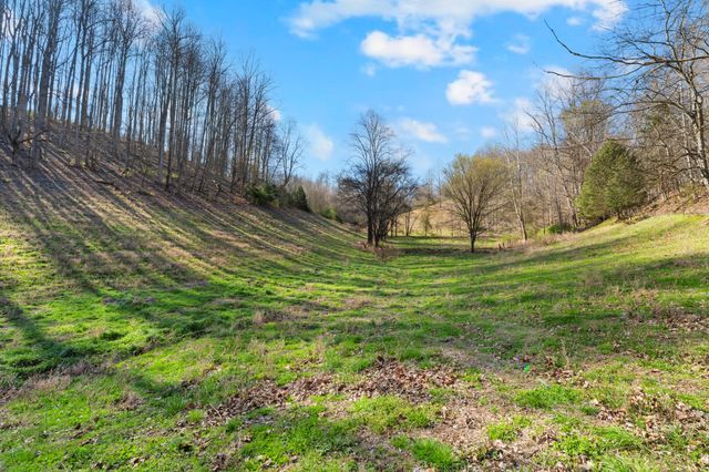 546 Womack Hollow Rd, Liberty, TN 37095