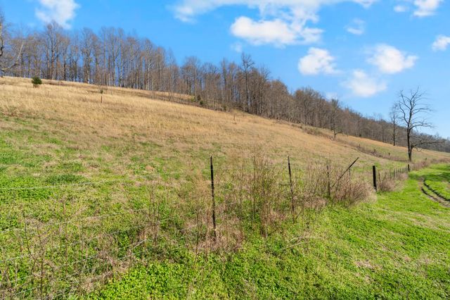 546 Womack Hollow Rd, Liberty, TN 37095