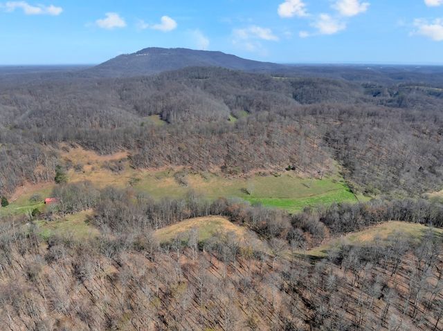 546 Womack Hollow Rd, Liberty, TN 37095