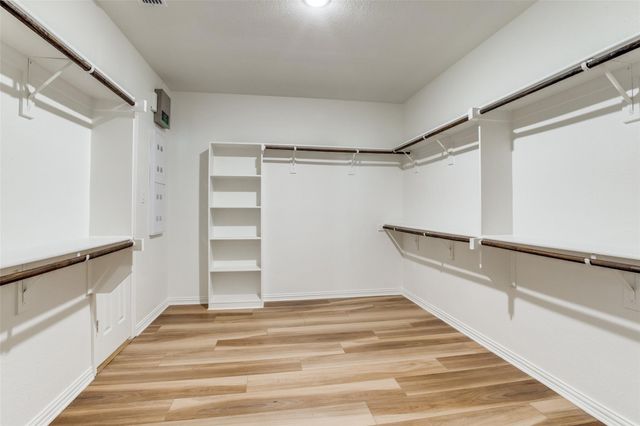 301 Calhoun Street, Glenn Heights, TX 75154