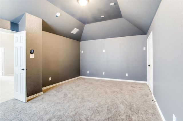 301 Calhoun Street, Glenn Heights, TX 75154