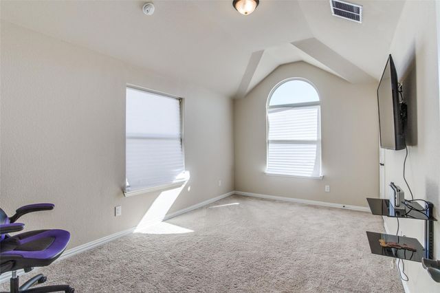 301 Calhoun Street, Glenn Heights, TX 75154
