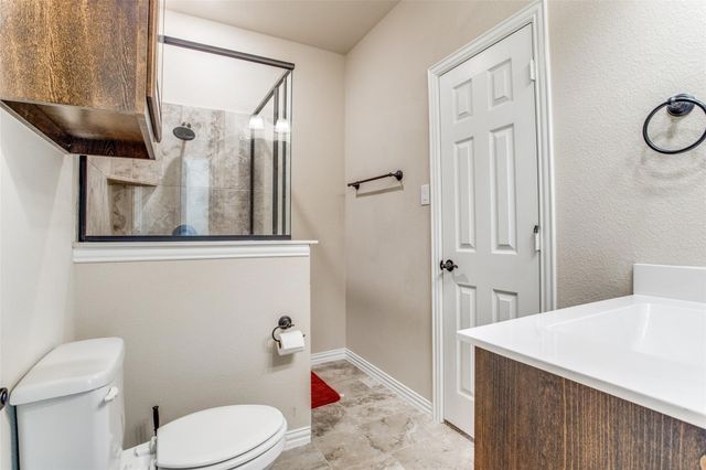 301 Calhoun Street, Glenn Heights, TX 75154