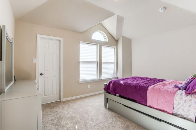 301 Calhoun Street, Glenn Heights, TX 75154