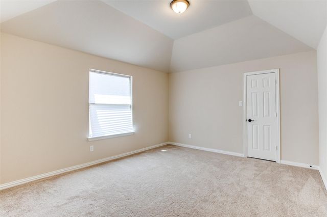 301 Calhoun Street, Glenn Heights, TX 75154