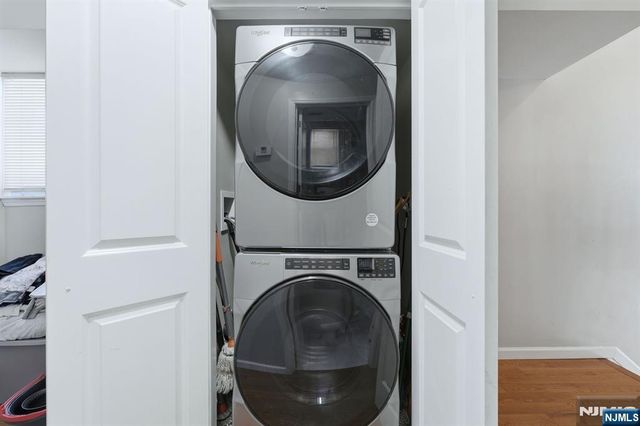 314 7th Avenue, Newark, NJ 07107