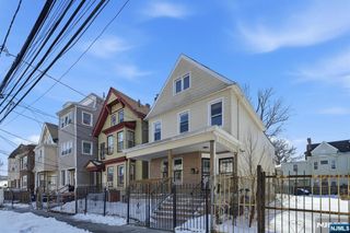 314 7th Avenue, Newark, NJ 07107